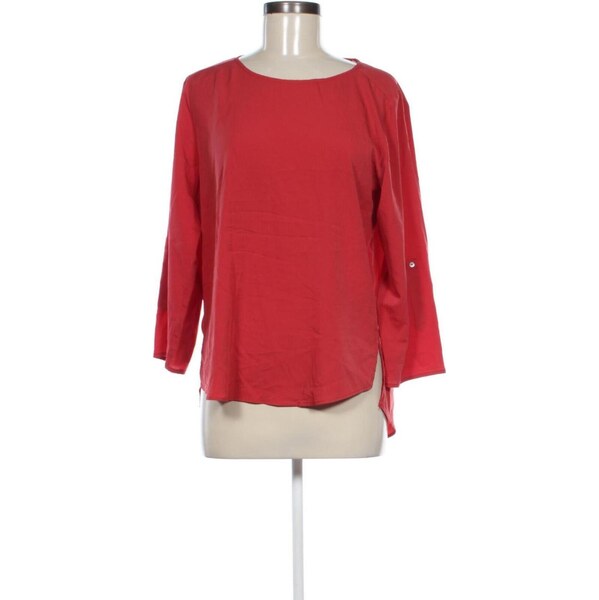 Dámska blúza Zara 66130360