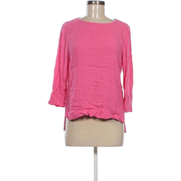 Dámska blúza Street One 66130369