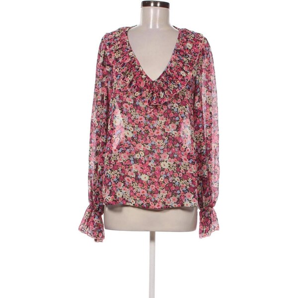 Dámska blúza SHEIN 66130377