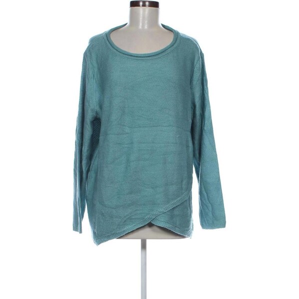 Dámsky pulóver Unbranded 66130344