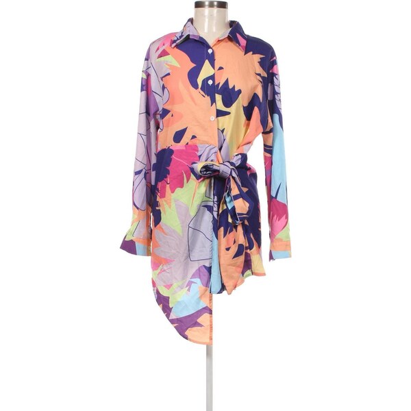 Šaty Unbranded 66130387