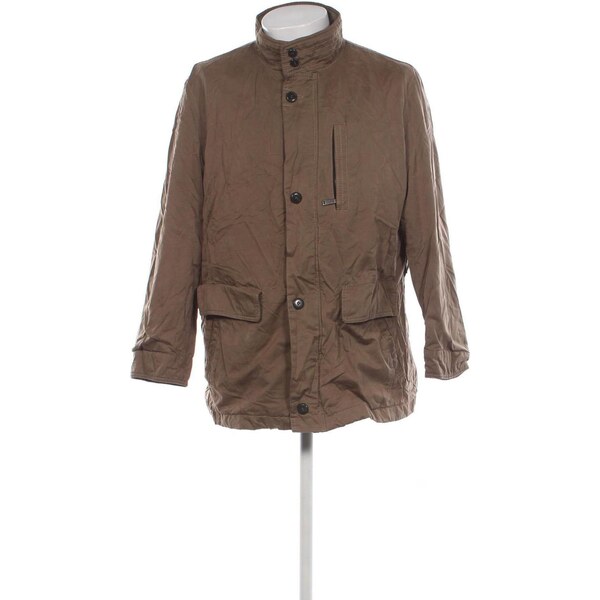 Pánska bunda Unbranded 66130401