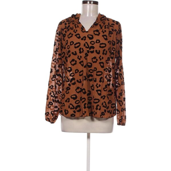 Dámska blúza Unbranded 66130385