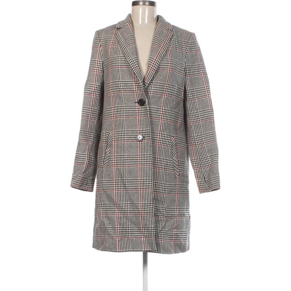 Dámsky kabát Comma, 66130392