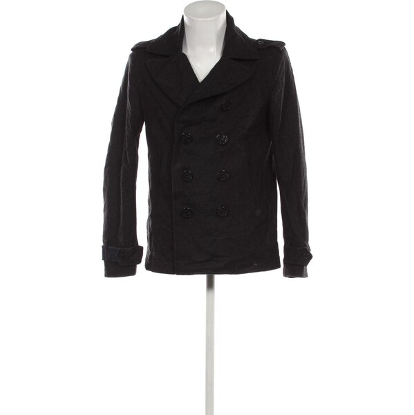 Pánsky kabát Diesel 66130403