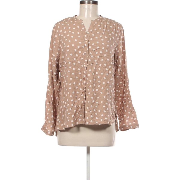 Dámska košeľa Sure 66130394