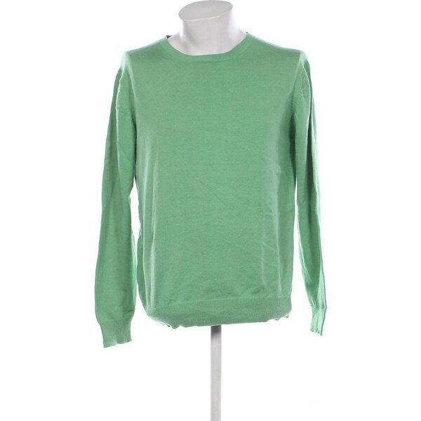 Pánsky sveter Watsons 66130410