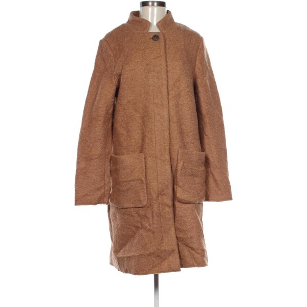 Dámsky kabát Tom Tailor 66130412