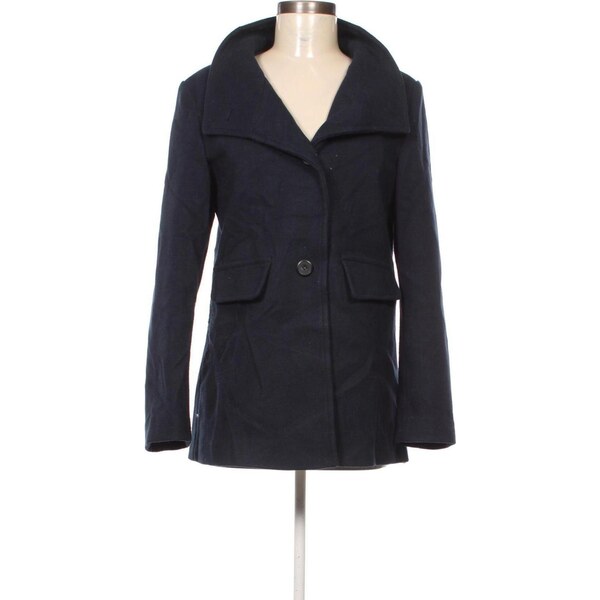 Dámsky kabát C&A 66130415