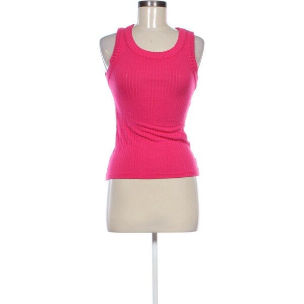 Dámsky top Zara 66130427