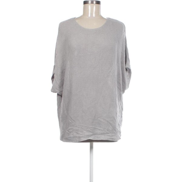 Dámsky pulóver Unbranded 66130417