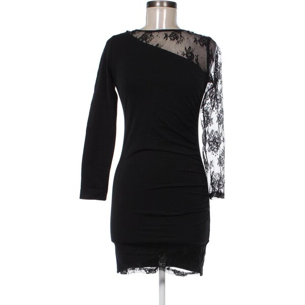 Šaty Ax Paris 66130447