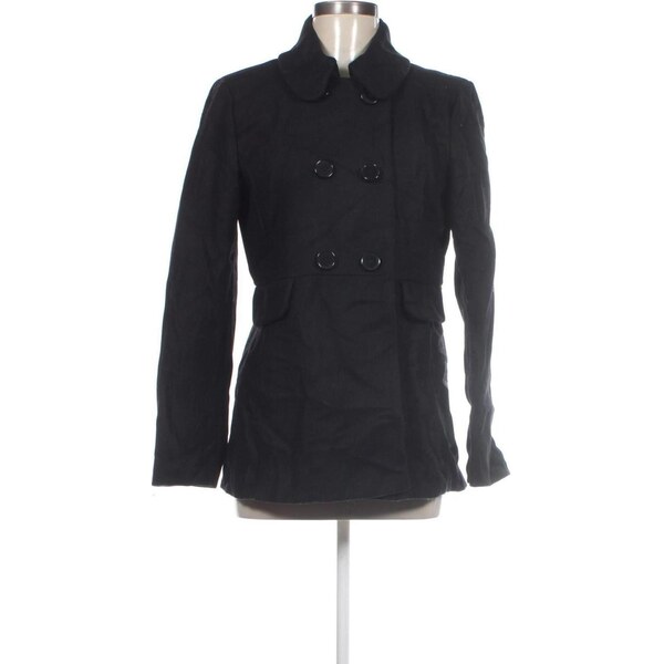 Dámsky kabát Hallhuber 66130450