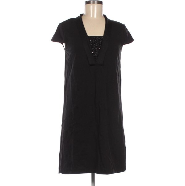 Šaty Massimo Dutti 66130435