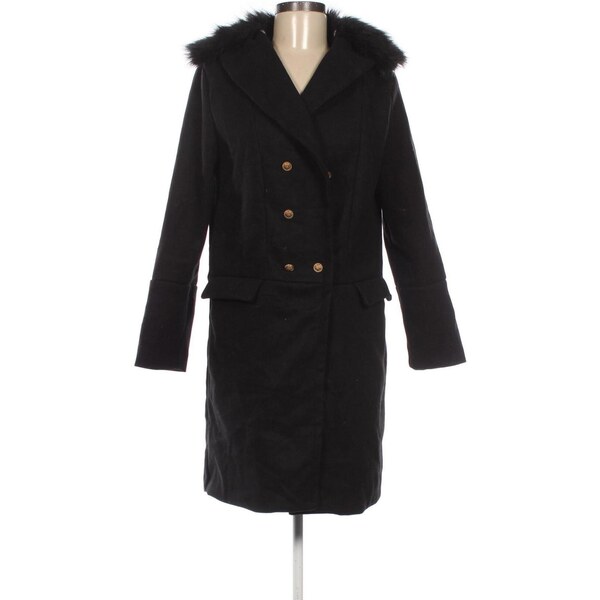 Dámsky kabát Unbranded 66130462