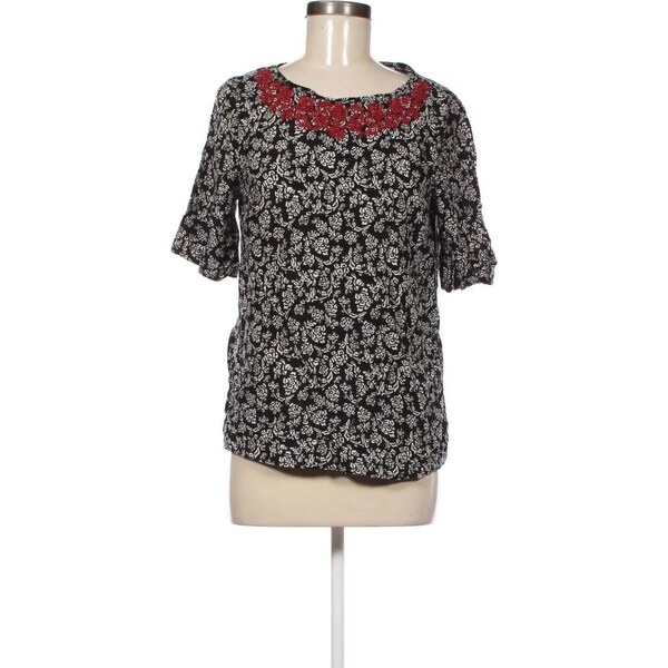 Dámska blúza Edc By Esprit 66130466