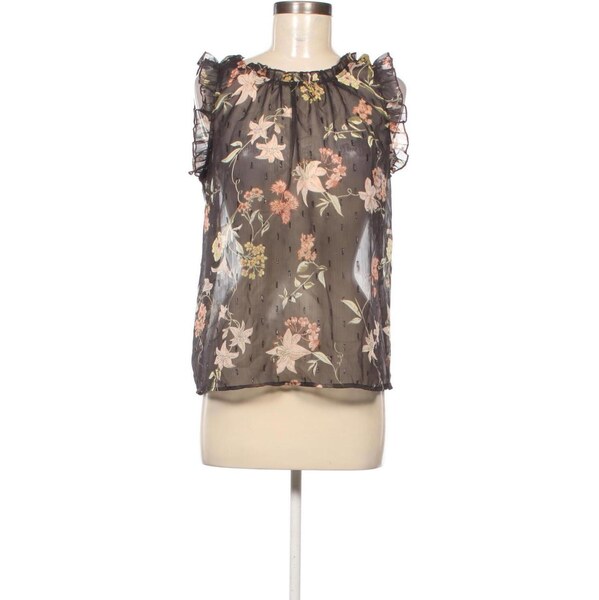 Dámsky top ONLY 66130463