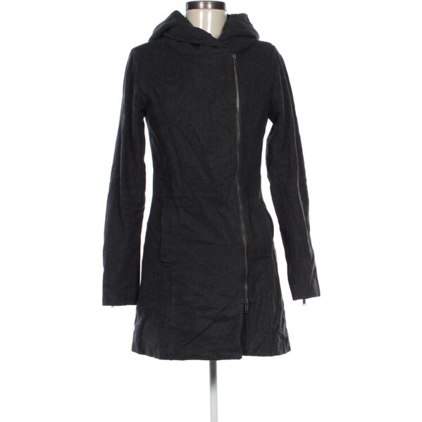 Dámsky kabát Even&Odd 66130445