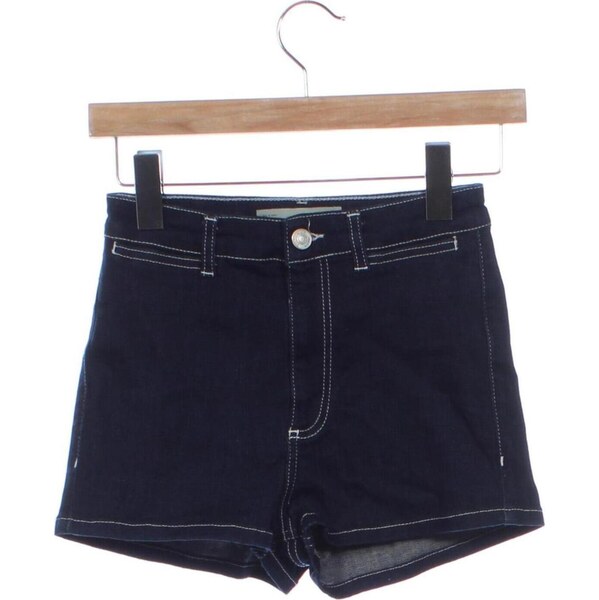 Dámske kraťasy Topshop Moto 66130469
