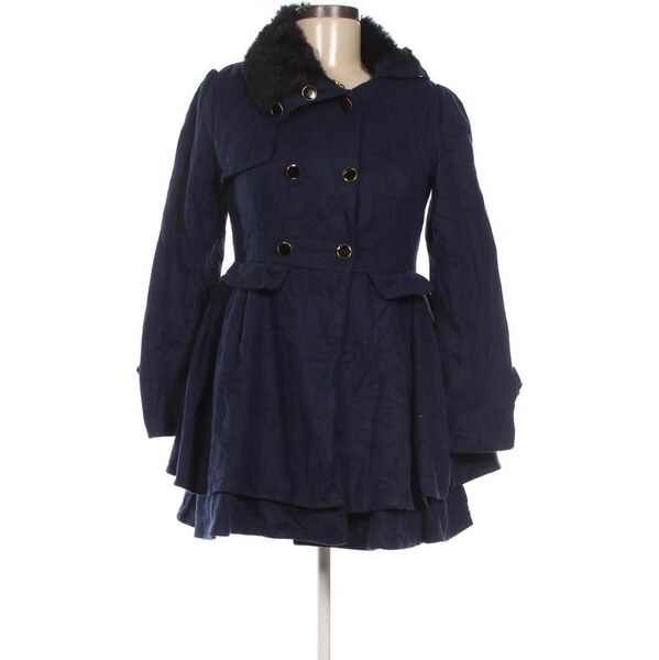 Dámsky kabát Unbranded 66130479