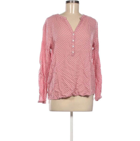 Dámska blúza Tom Tailor 66130481