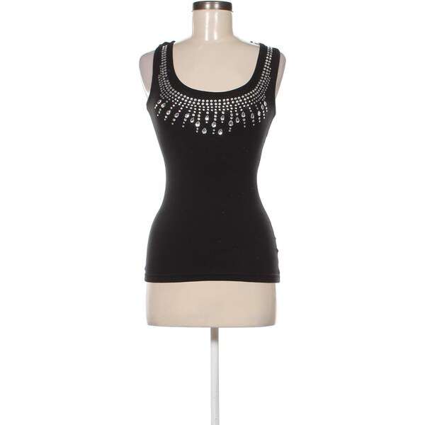 Dámsky top Melrose 66130473