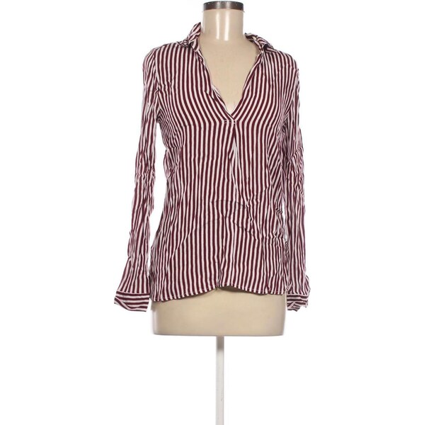 Dámska blúza Pull&Bear 66130484