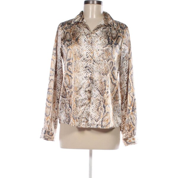 Dámska košeľa Vero Moda 66130501