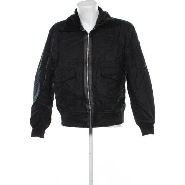 Pánsky kabát Unbranded 66130495