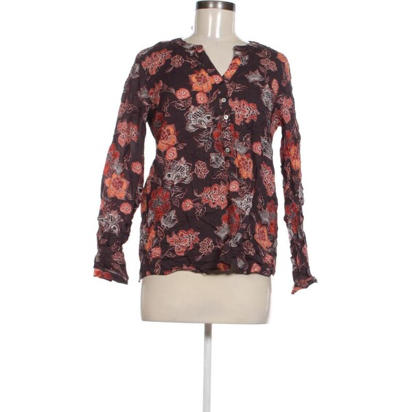 Dámska blúza Gerry Weber 66130505