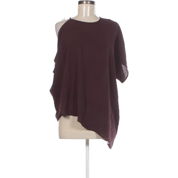 Dámsky top ONLY 66130510