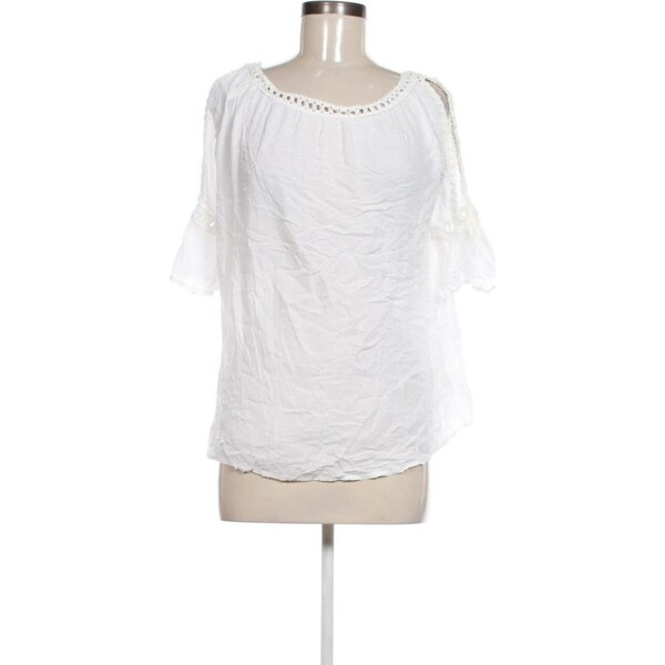 Dámska blúza Unbranded 66130521