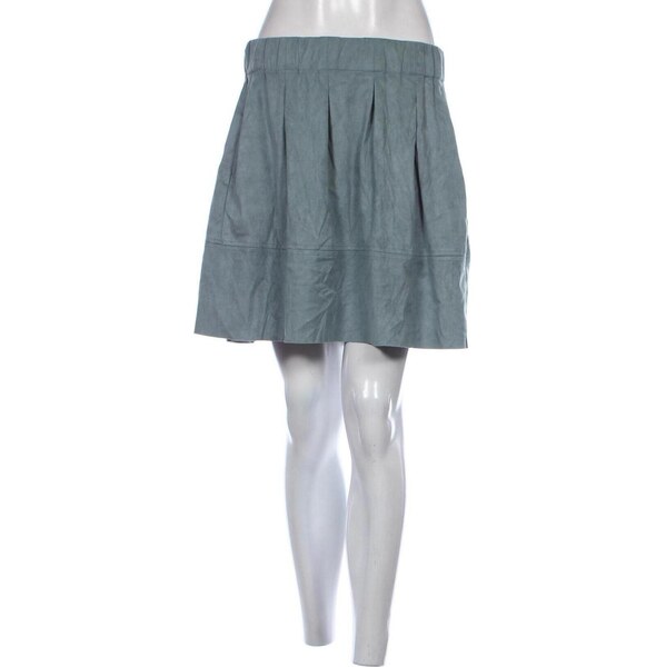 Sukňa Moves 66130506