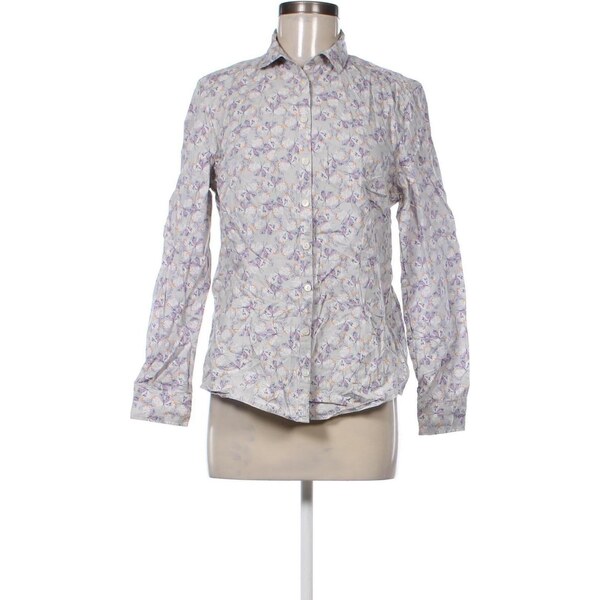 Dámska košeľa Charles Tyrwhitt 66130523