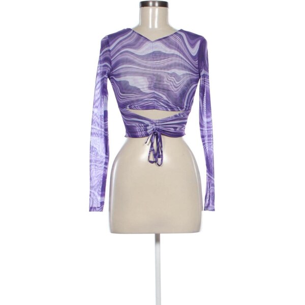 Dámska blúza Fb Sister 66130525