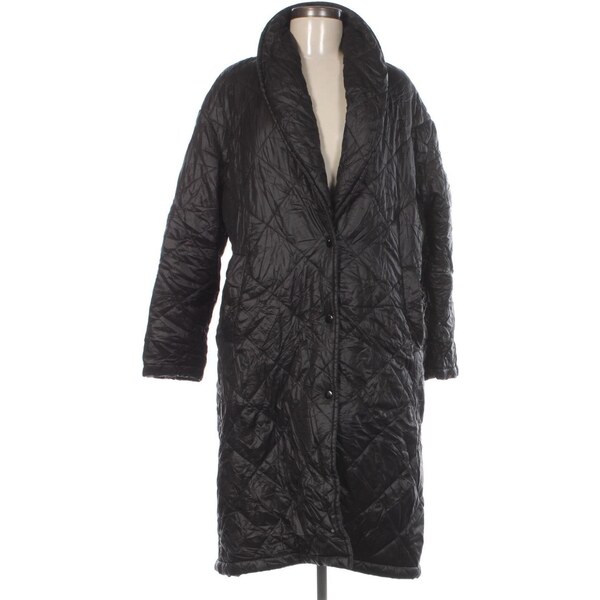 Dámska bunda Daisy 66130556