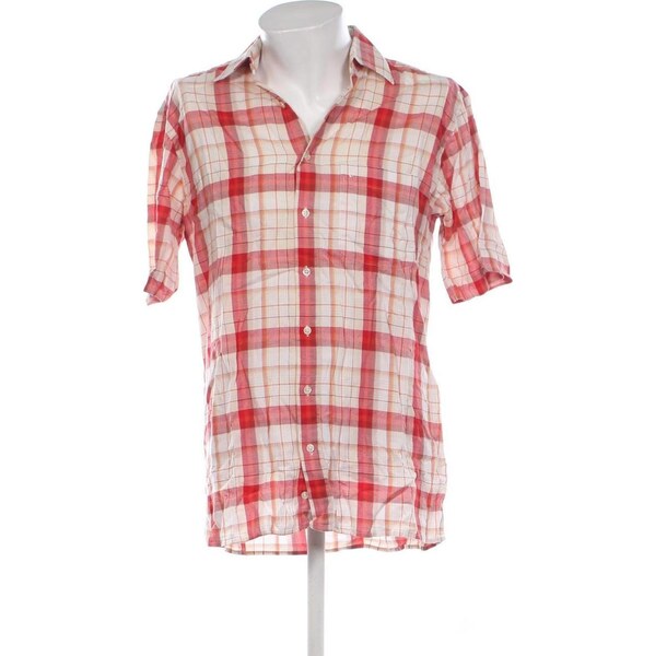 Pánska košeľa Pierre Cardin 66130547