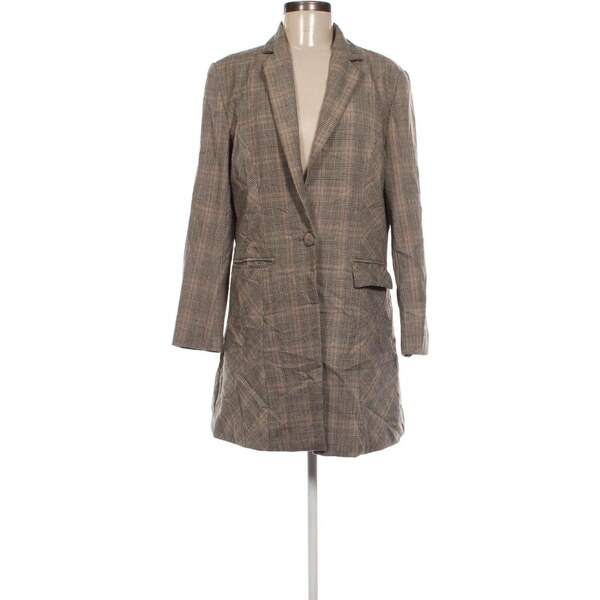 Dámsky kabát Unbranded 66130540