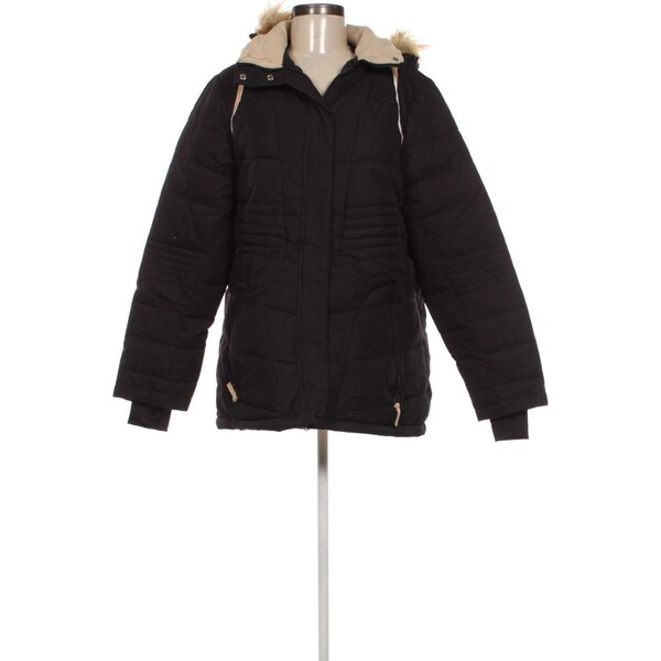 Dámska bunda Unbranded 66130558