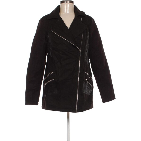 Dámsky kabát F&F 66130549