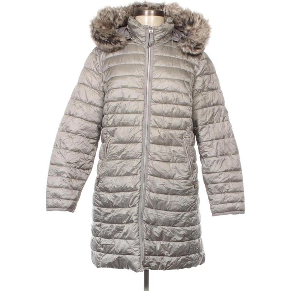 Dámska bunda Gerry Weber 66130559