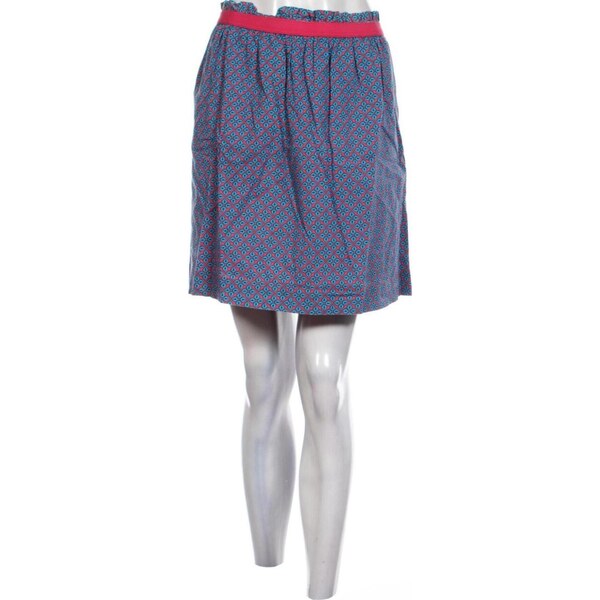 Sukňa Montego 66130535