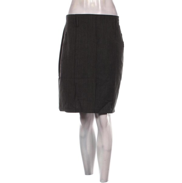 Sukňa Taifun 66130552