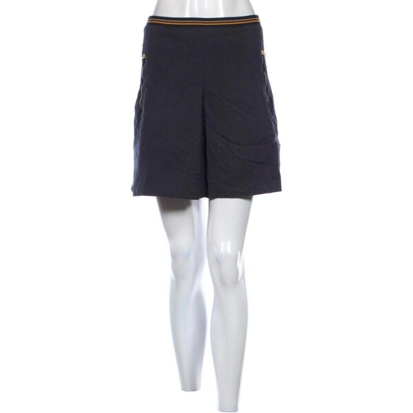 Sukňa Esprit 66130587