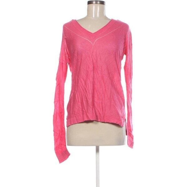 Dámsky pulóver Next 66130555