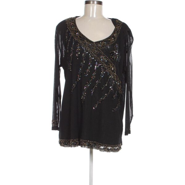 Dámska blúza Unbranded 66130572