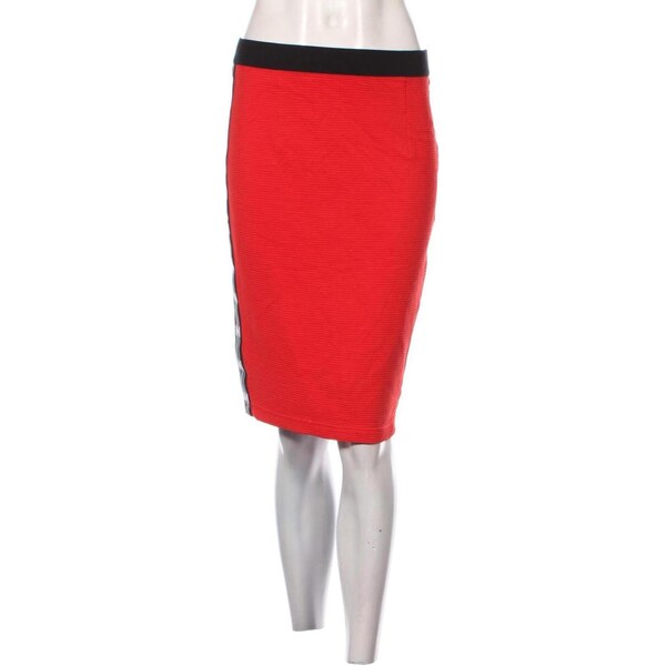 Sukňa Juffrouw Jansen 66130602