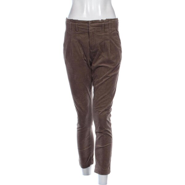 Dámske menčestráky Mexx 66130583