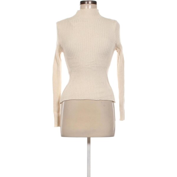 Dámsky pulóver Unbranded 66130623