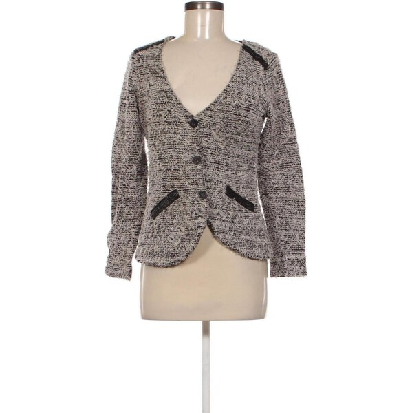 Dámsky kardigán Street One 66130619